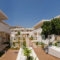 Anavadia_accommodation_in_Hotel_Dodekanessos Islands_Rhodes_Kolymbia