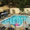 Elli-Marina Studios_best deals_Apartment_Ionian Islands_Corfu_Benitses