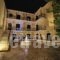 Elli-Marina Studios_holidays_in_Apartment_Ionian Islands_Corfu_Benitses