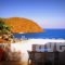 Blue Bay_holidays_in_Hotel_Dodekanessos Islands_Patmos_Skala