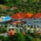 Achillion Hotel_accommodation_in_Hotel_Aegean Islands_Thasos_Thasos Chora