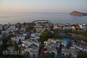 Mythos_best prices_in_Apartment_Crete_Chania_Platanias