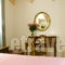 Arhontiko Pepos_best deals_Hotel_Central Greece_Aetoloakarnania_Nafpaktos