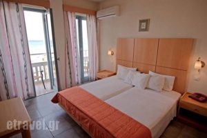 Achillion_best prices_in_Apartment_Dodekanessos Islands_Rhodes_Rhodes Chora