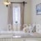 Contaratos Bay_best deals_Apartment_Cyclades Islands_Paros_Naousa