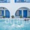 Contaratos Bay_travel_packages_in_Cyclades Islands_Paros_Naousa