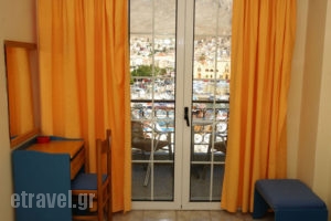 Olympic_best prices_in_Hotel_Dodekanessos Islands_Kalimnos_Kalimnos Chora