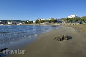 Molos Bay_lowest prices_in_Hotel_Crete_Chania_Kissamos