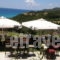 W Boutique Hotel_best prices_in_Hotel_Epirus_Preveza_Kastrosykia