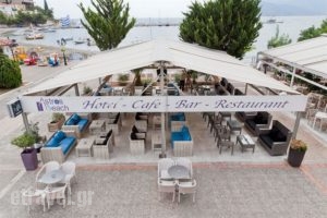 Astros Beach_best deals_Hotel_Peloponesse_Arcadia_Astros