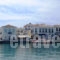 Faros_accommodation_in_Hotel_Piraeus Islands - Trizonia_Spetses_Spetses Chora