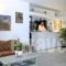 Aegeon_best deals_Hotel_Cyclades Islands_Paros_Paros Chora