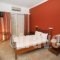 Galaxy_holidays_in_Apartment_Piraeus Islands - Trizonia_Aigina_Aigina Rest Areas