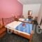 Galaxy_accommodation_in_Apartment_Piraeus Islands - Trizonia_Aigina_Aigina Rest Areas