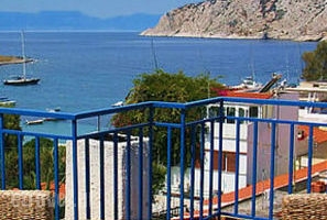 Hippocampus_best prices_in_Hotel_Piraeus Islands - Trizonia_Aigina_Perdika