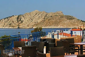 Hippocampus_accommodation_in_Hotel_Piraeus Islands - Trizonia_Aigina_Perdika