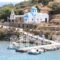 Alexandra_best deals_Hotel_Cyclades Islands_Syros_Megas Gialos