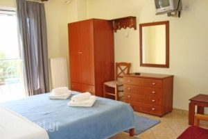 Xenonas Paradosi_holidays_in_Apartment_Epirus_Thesprotia_Igoumenitsa