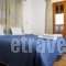 Hotel Semeli_best deals_Hotel_Peloponesse_Korinthia_Feneos