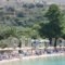 Plataria Beach_travel_packages_in_Epirus_Thesprotia_Plataria