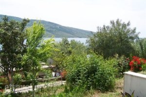 Plataria Beach_lowest prices_in_Hotel_Epirus_Thesprotia_Plataria