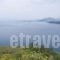 Plataria Beach_accommodation_in_Hotel_Epirus_Thesprotia_Plataria