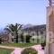 Chrisanthi_lowest prices_in_Apartment_Crete_Rethymnon_Plakias