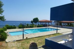 Villa Cypriana_best prices_in_Villa_Crete_Lasithi_Makrys Gialos