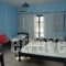 Nefeli Villa_best deals_Villa_Cyclades Islands_Sandorini_Perissa