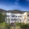 Romantica_best deals_Apartment_Crete_Heraklion_Koutouloufari