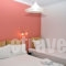 Digenis Studios_accommodation_in_Apartment_Ionian Islands_Lefkada_Lefkada Rest Areas