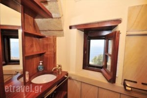 Izambo Inn_holidays_in_Apartment_Peloponesse_Lakonia_Monemvasia