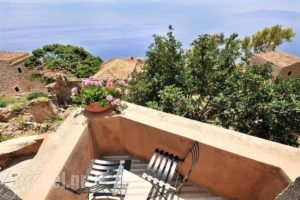 Izambo Inn_accommodation_in_Apartment_Peloponesse_Lakonia_Monemvasia