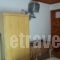 Kleanthis Blue_best deals_Room_Macedonia_Thessaloniki_Asprovalta