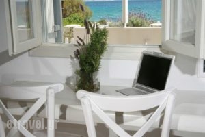 En Milo_best prices_in_Apartment_Cyclades Islands_Milos_Apollonia