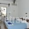 Proteas Hotel_best deals_Hotel_Cyclades Islands_Sandorini_kamari