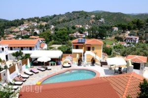 Skiathossland'Suites_accommodation_in_Hotel_Thessaly_Magnesia_Pinakates