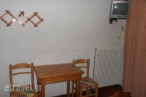 Pinelopi_best deals_Apartment_Central Greece_Evia_Edipsos