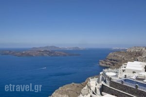 Petit Palace_best prices_in_Hotel_Cyclades Islands_Sandorini_Mesaria