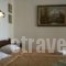 Chrysoula's Guest House_best deals_Hotel_Sporades Islands_Skiathos_Skiathos Chora