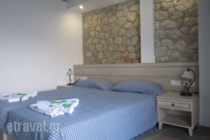 Agnanti Beach_holidays_in_Apartment_Dodekanessos Islands_Rhodes_Stegna