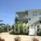 Villa Irini_best prices_in_Villa_Crete_Chania_Almyrida