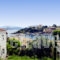 Villa Edem_best deals_Villa_Ionian Islands_Corfu_Kassiopi