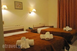 Lefkada Beach_holidays_in_Hotel_Ionian Islands_Lefkada_Lefkada Rest Areas