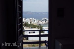 Katerina_holidays_in_Hotel_Cyclades Islands_Paros_Piso Livadi