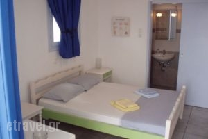 Katerina_best deals_Hotel_Cyclades Islands_Paros_Piso Livadi