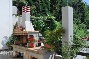 Guesthouse Kallisti_holidays_in_Apartment_Thessaly_Magnesia_Anilio