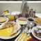 Galaxias City_best deals_Hotel_Dodekanessos Islands_Rhodes_Rhodes Chora