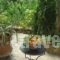 Demina Studios_best deals_Hotel_Aegean Islands_Lesvos_Plomari