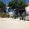 Panorama Apartments_best deals_Apartment_Peloponesse_Messinia_Methoni